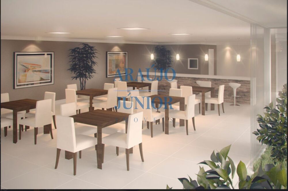 Apartamento, 3 quartos, 75 m² - Foto 13