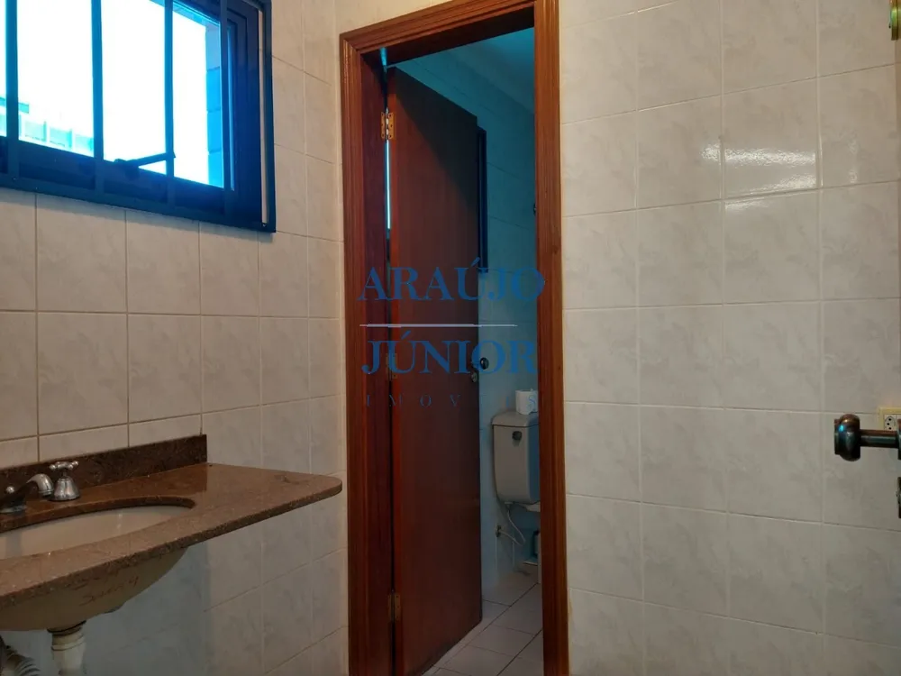 Sala-Conjunto, 44 m² - Foto 2