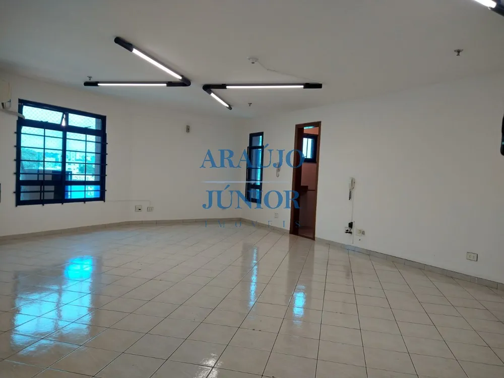Sala-Conjunto, 44 m² - Foto 5