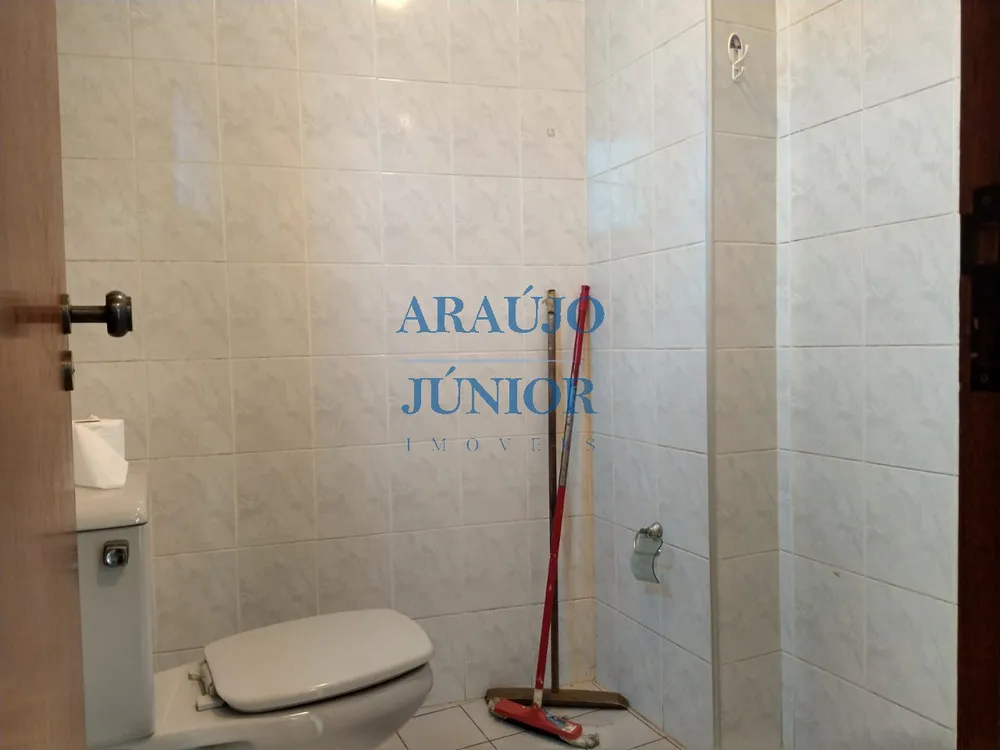Sala-Conjunto, 44 m² - Foto 6