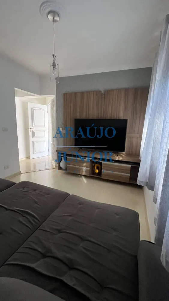 Casa, 2 quartos - Foto 5