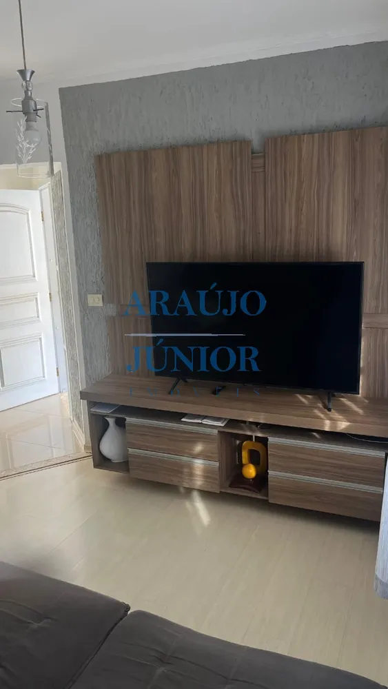 Casa, 2 quartos - Foto 4