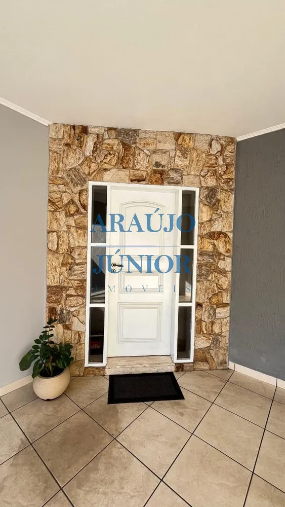 Casa, 2 quartos - Foto 12