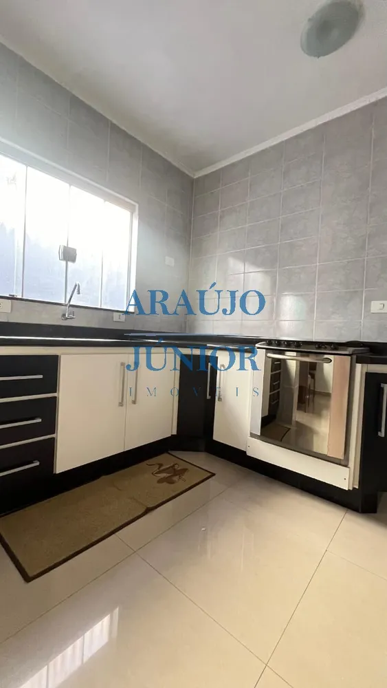 Casa, 2 quartos - Foto 10