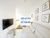 Apartamento, 3 quartos, 72 m² - Foto 1