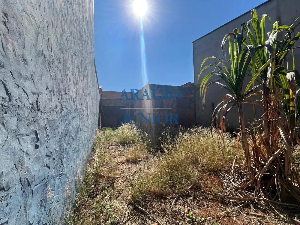 Terreno, 150 m² - Foto 4