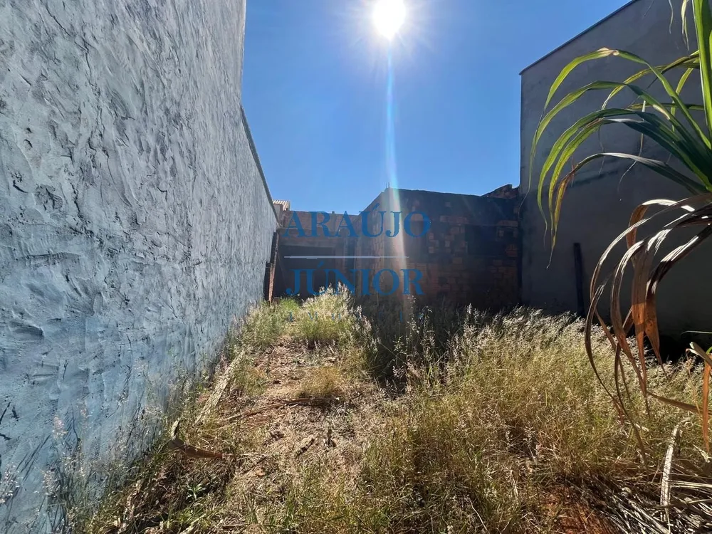 Terreno, 150 m² - Foto 1