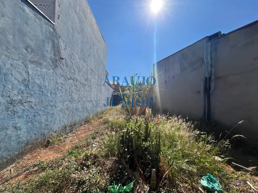 Terreno, 150 m² - Foto 3