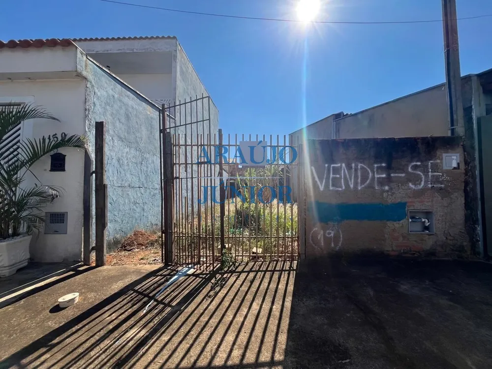 Terreno, 150 m² - Foto 5