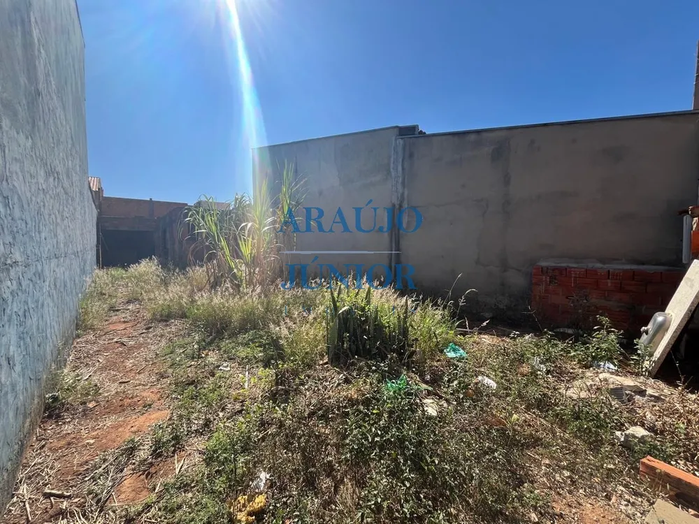 Terreno, 150 m² - Foto 2
