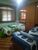 Casa, 3 quartos, 211 m² - Foto 14