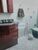 Casa, 3 quartos, 211 m² - Foto 3