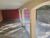 Casa, 3 quartos, 211 m² - Foto 17