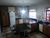Casa, 3 quartos, 211 m² - Foto 24