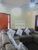 Casa, 3 quartos, 211 m² - Foto 4