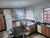 Casa, 3 quartos, 211 m² - Foto 25
