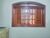 Casa, 3 quartos, 211 m² - Foto 13