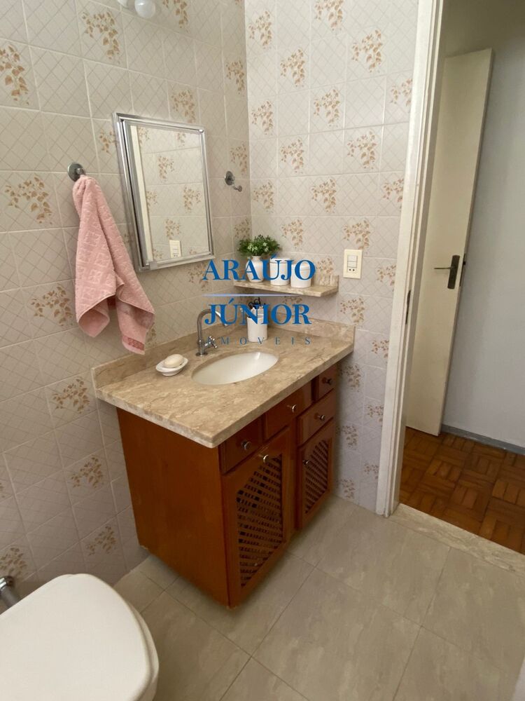 Casa à venda com 2 quartos - Foto 2