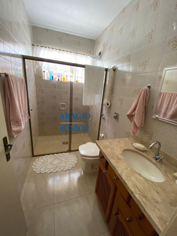 Casa à venda com 2 quartos - Foto 7