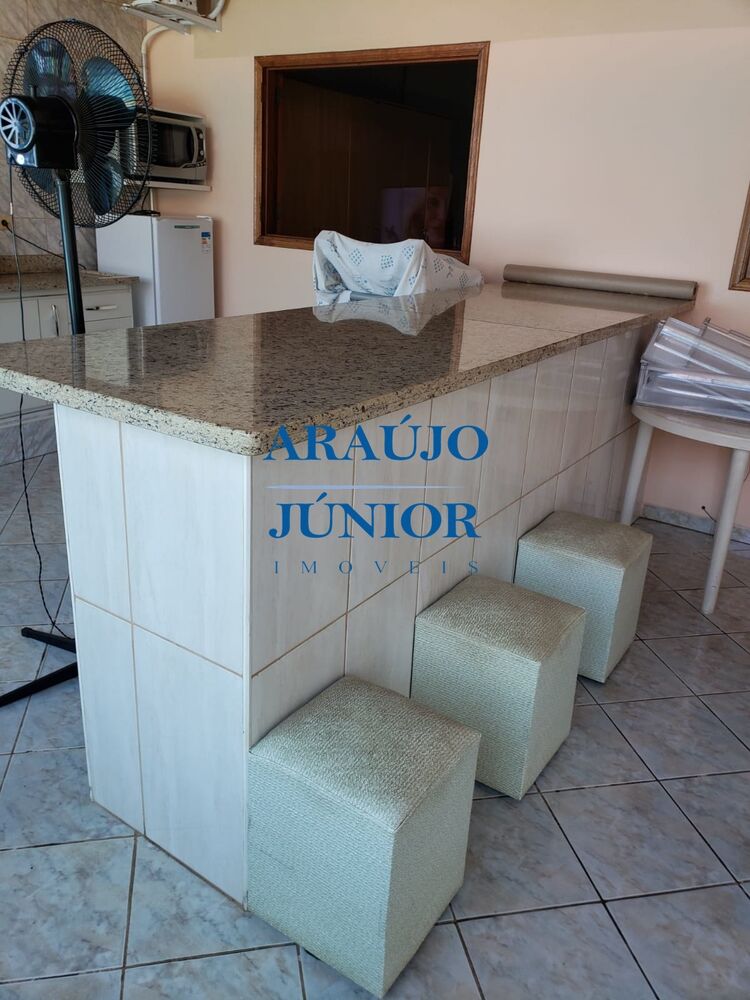 Casa, 2 quartos, 160 m² - Foto 6