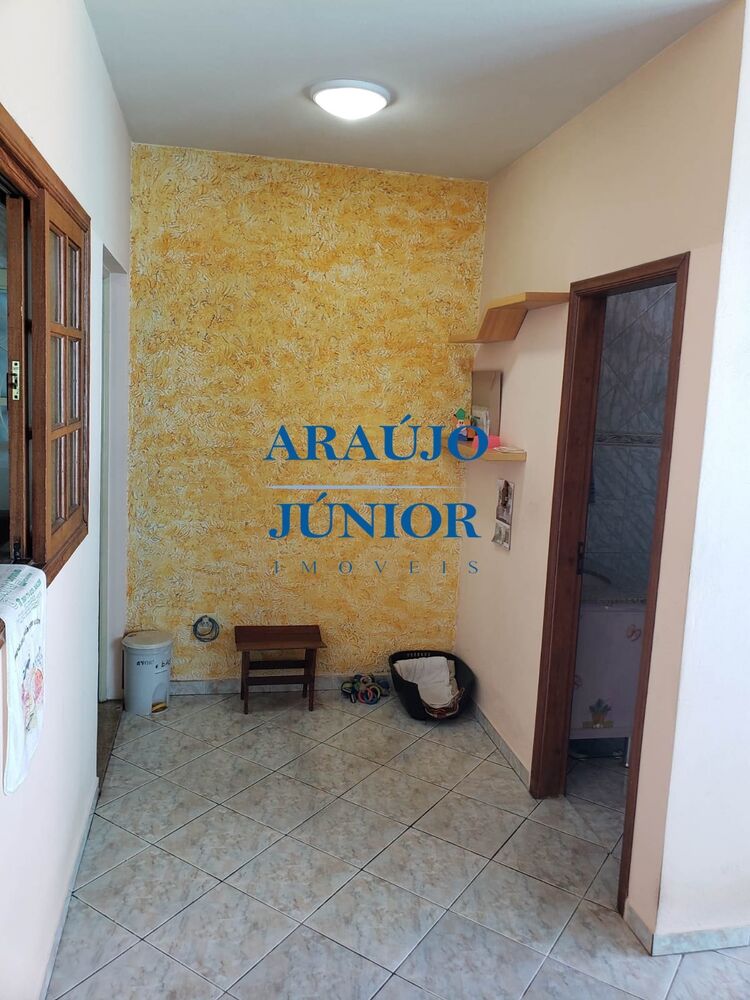 Casa, 2 quartos, 160 m² - Foto 5