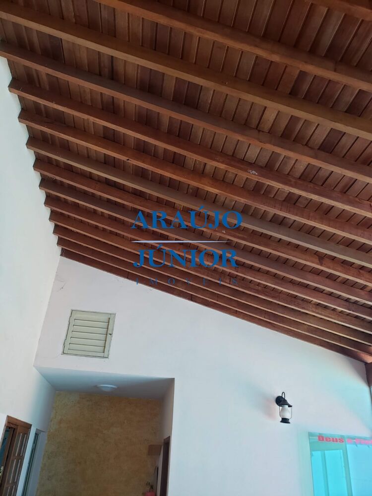 Casa, 2 quartos, 160 m² - Foto 4