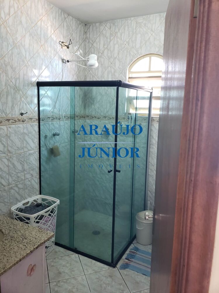 Casa, 2 quartos, 160 m² - Foto 7