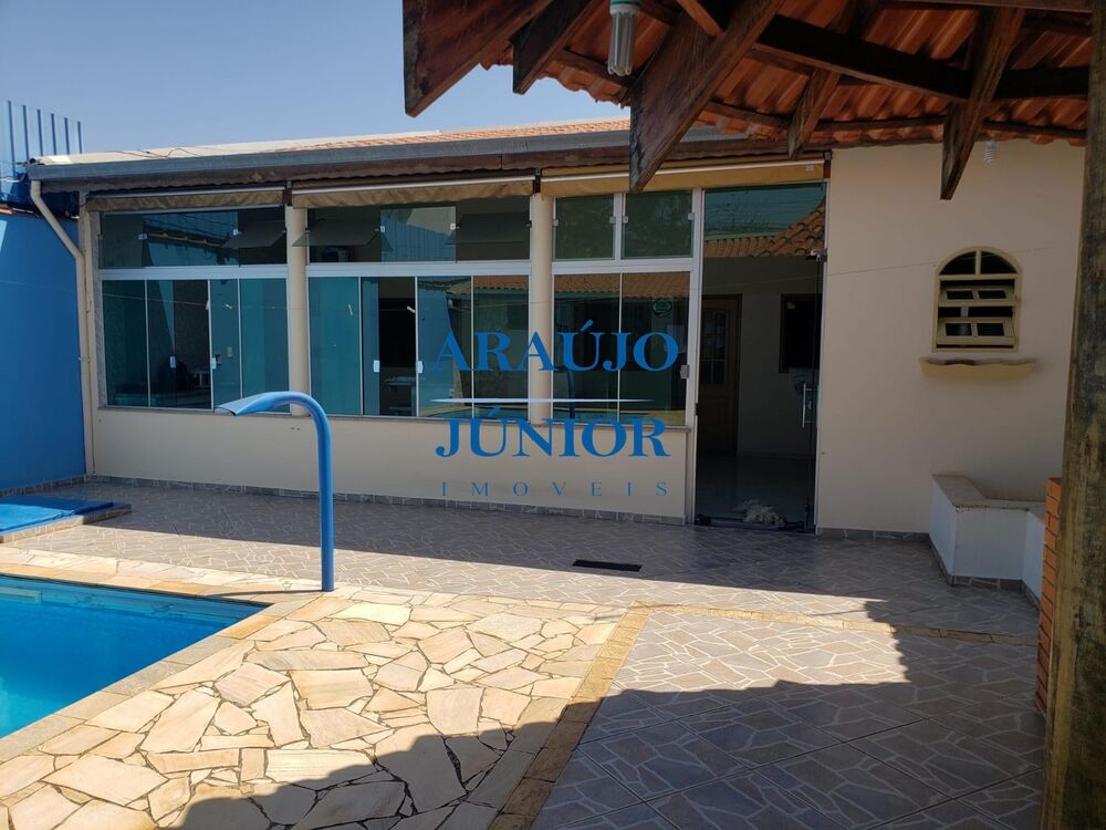 Casa, 2 quartos, 160 m² - Foto 8