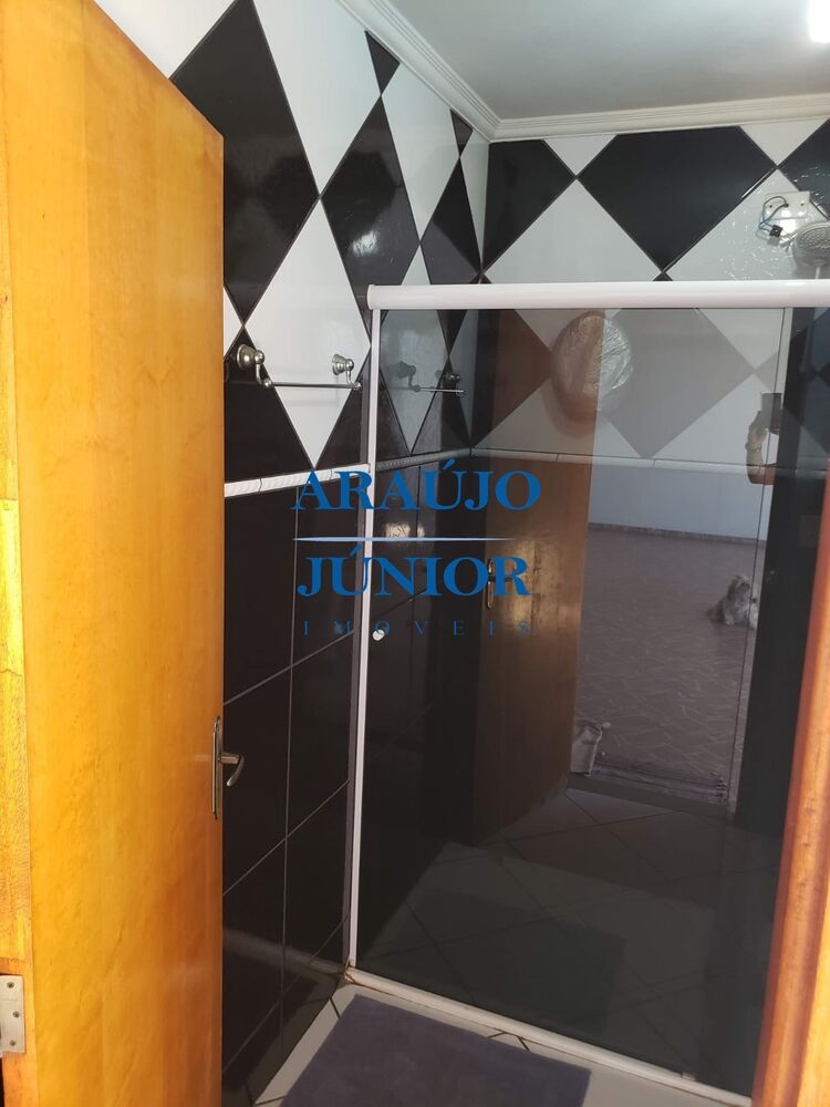 Casa, 2 quartos, 160 m² - Foto 3