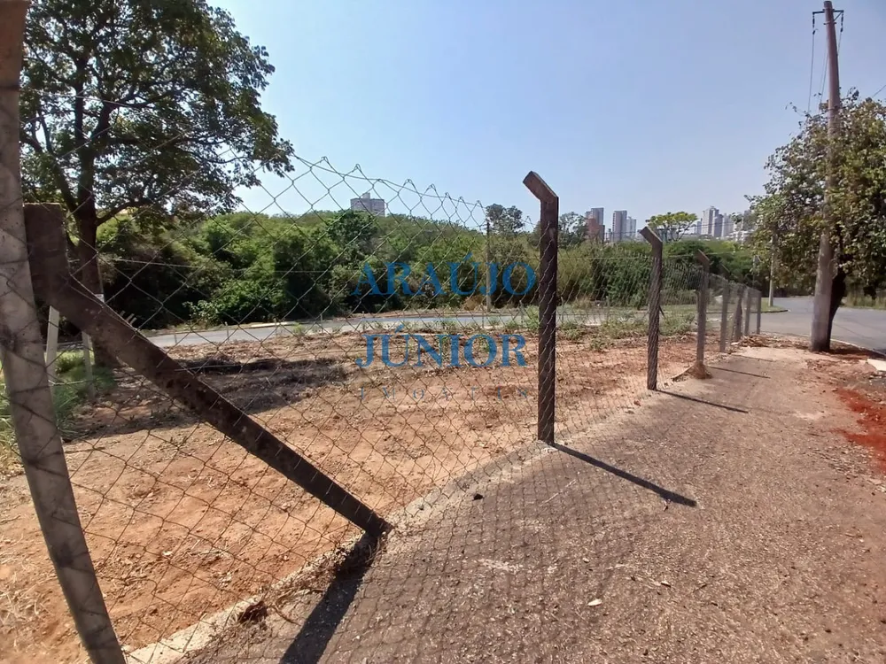 Loteamento e Condomínio, 667 m² - Foto 10