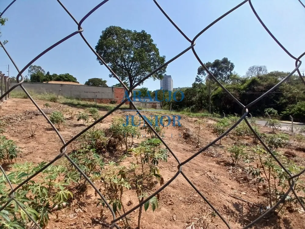 Loteamento e Condomínio, 667 m² - Foto 6