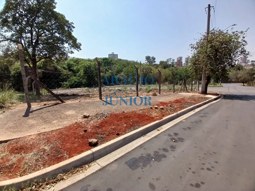 Loteamento e Condomínio, 667 m² - Foto 7