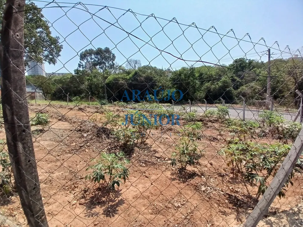 Loteamento e Condomínio, 667 m² - Foto 9