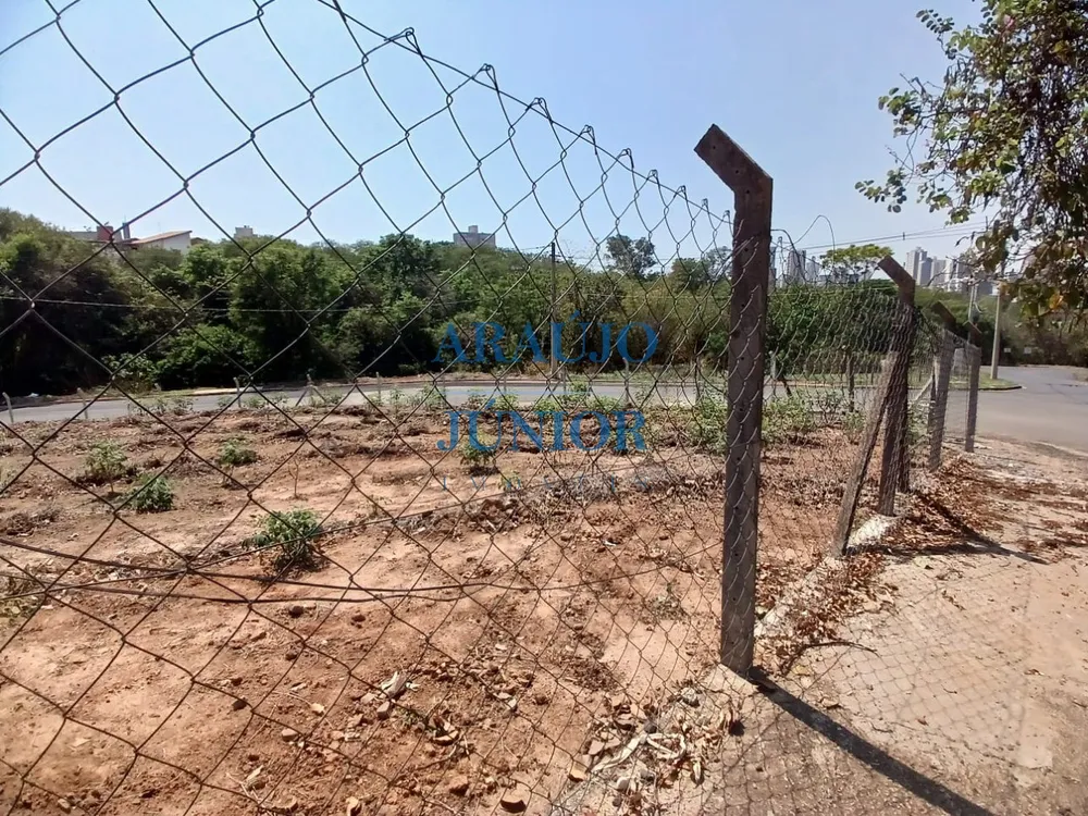 Loteamento e Condomínio, 667 m² - Foto 8