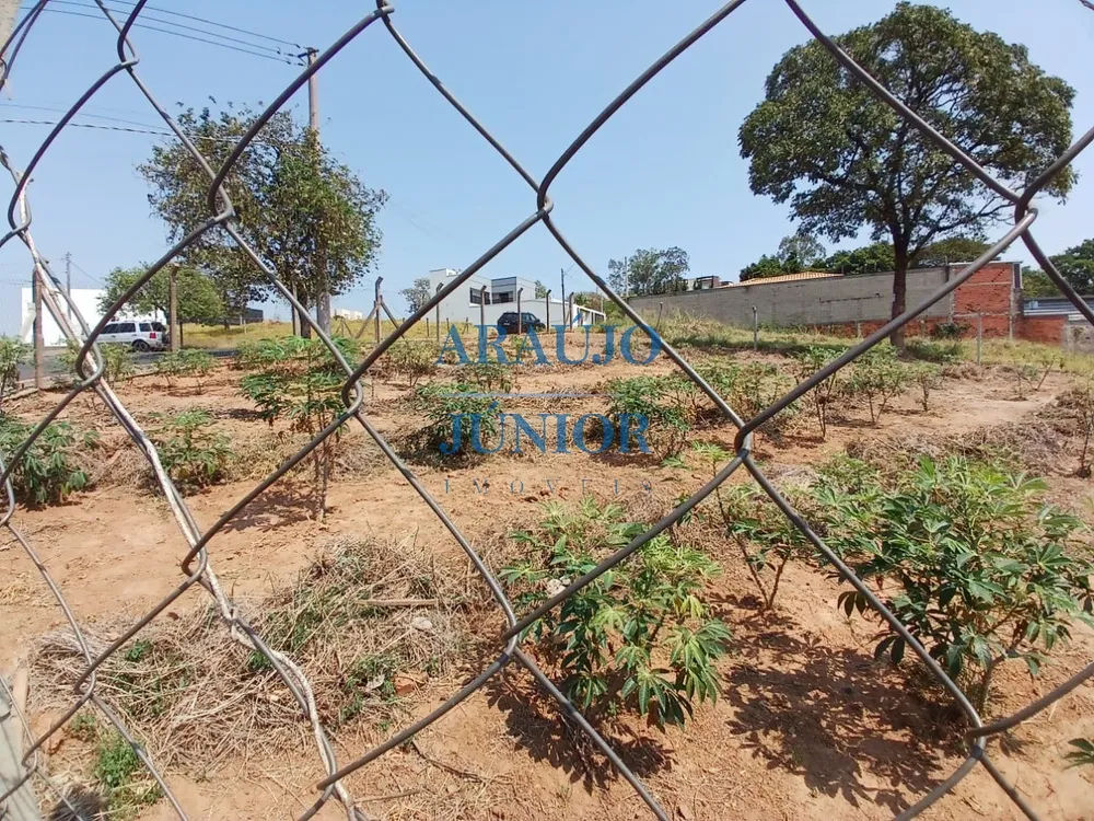 Loteamento e Condomínio, 667 m² - Foto 5