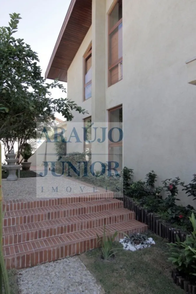 Casa, 4 quartos, 1000 m² - Foto 7