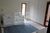 Casa, 4 quartos, 1000 m² - Foto 5