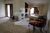 Casa, 4 quartos, 1000 m² - Foto 4