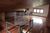 Casa, 4 quartos, 1000 m² - Foto 6