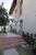 Casa, 4 quartos, 1000 m² - Foto 1