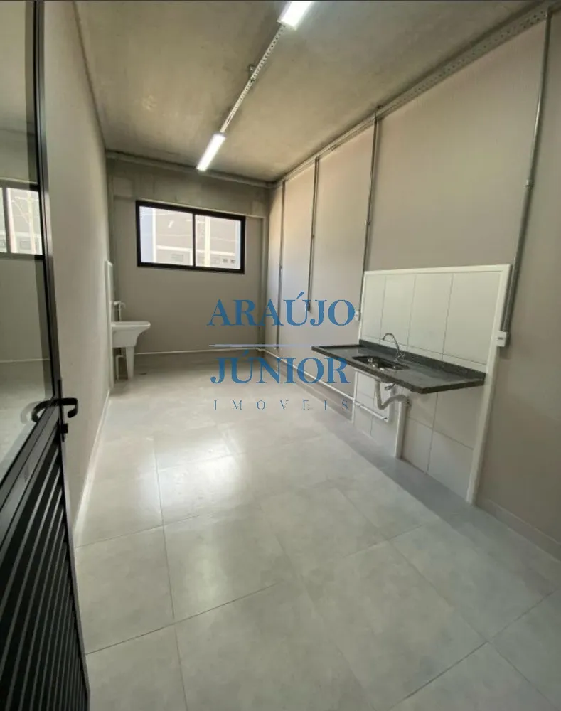 Depósito-Galpão, 1965 m² - Foto 3