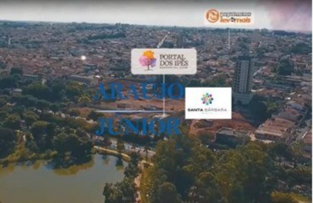 Conjunto Comercial-Sala para alugar, 252m² - Foto 4