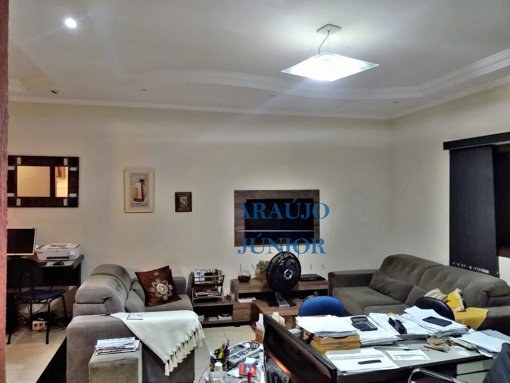Casa, 3 quartos, 140 m² - Foto 8