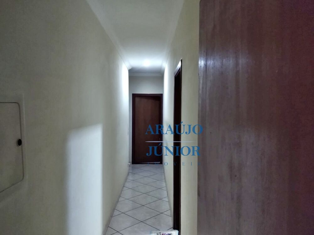 Casa, 3 quartos, 140 m² - Foto 12