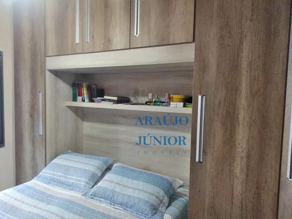 Casa, 3 quartos, 140 m² - Foto 7