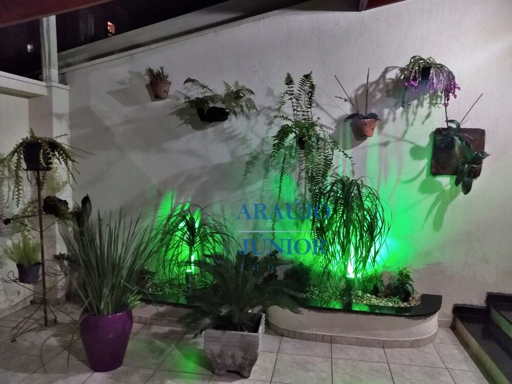 Casa, 3 quartos, 140 m² - Foto 6