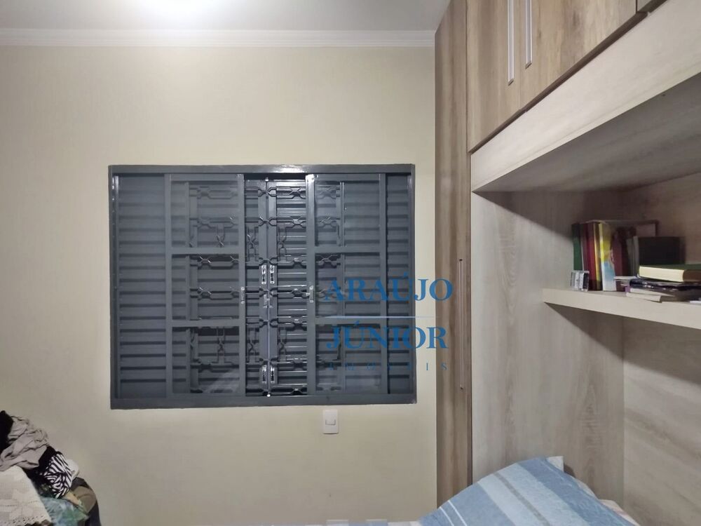 Casa, 3 quartos, 140 m² - Foto 9
