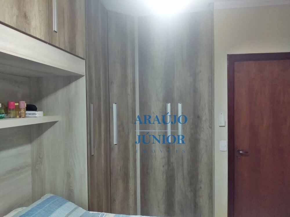 Casa, 3 quartos, 140 m² - Foto 5