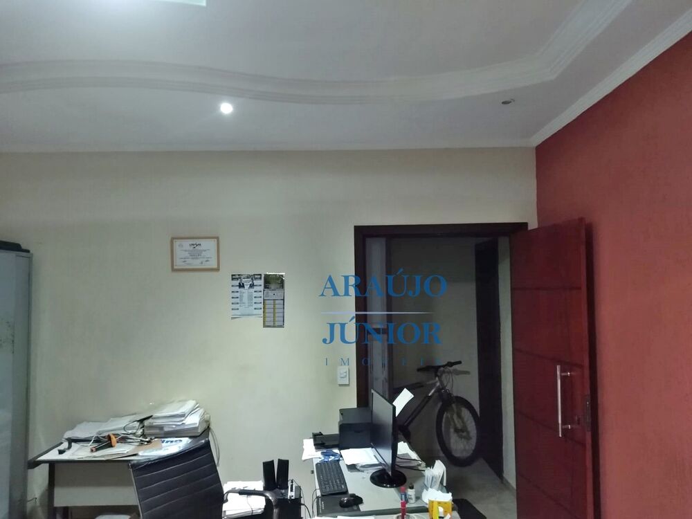 Casa, 3 quartos, 140 m² - Foto 11