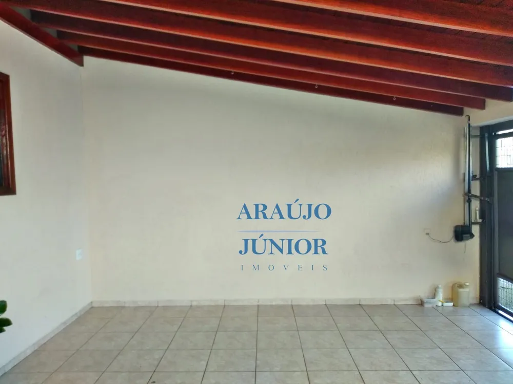 Casa, 3 quartos, 140 m² - Foto 3